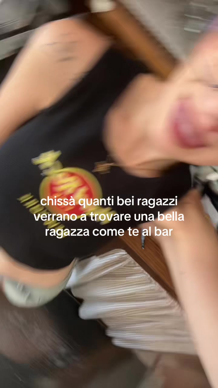 @gin🪽