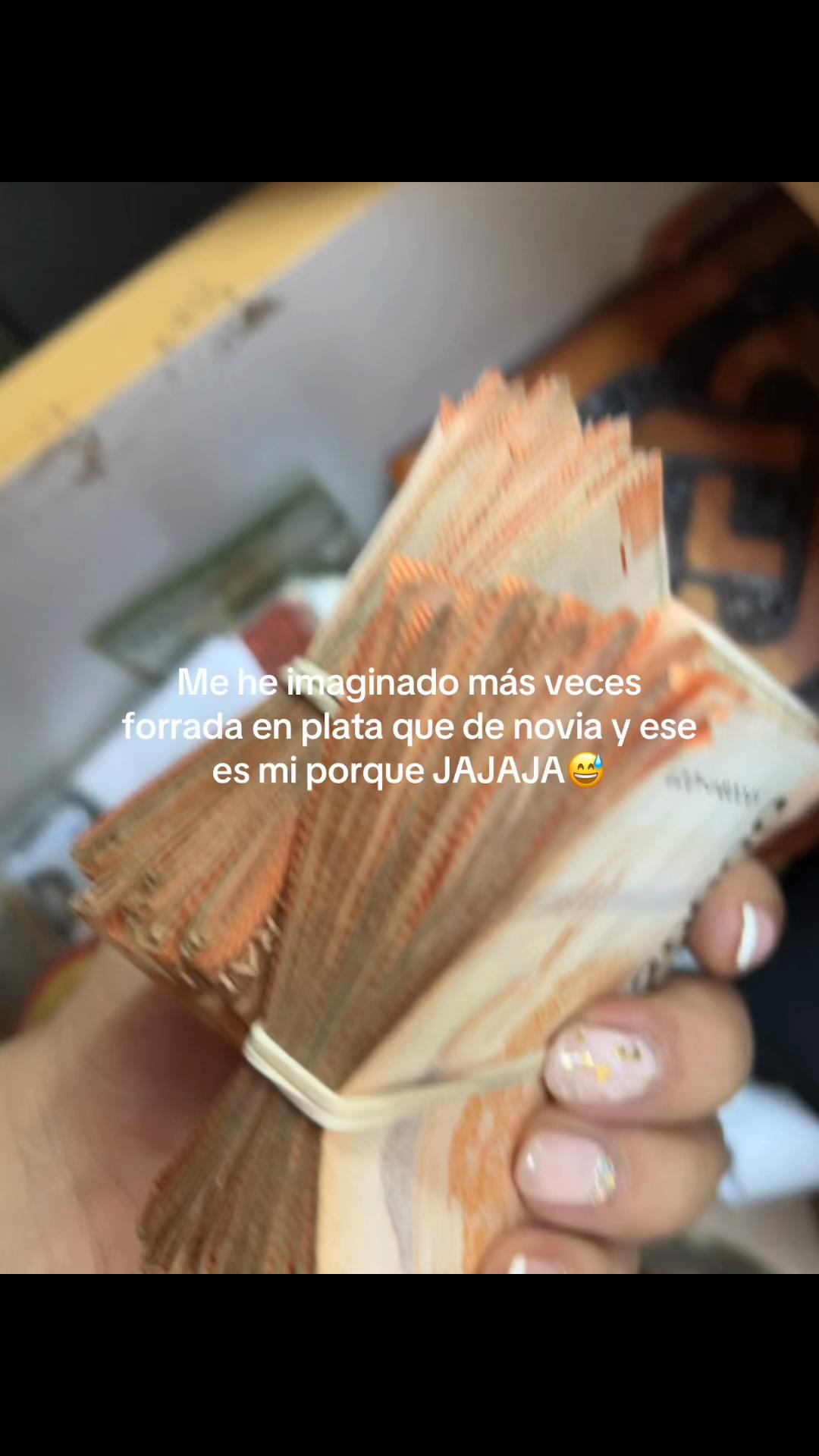 @Christine Ríos