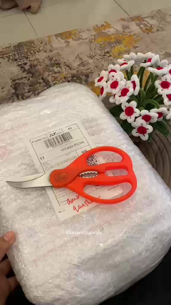 @Miera edora