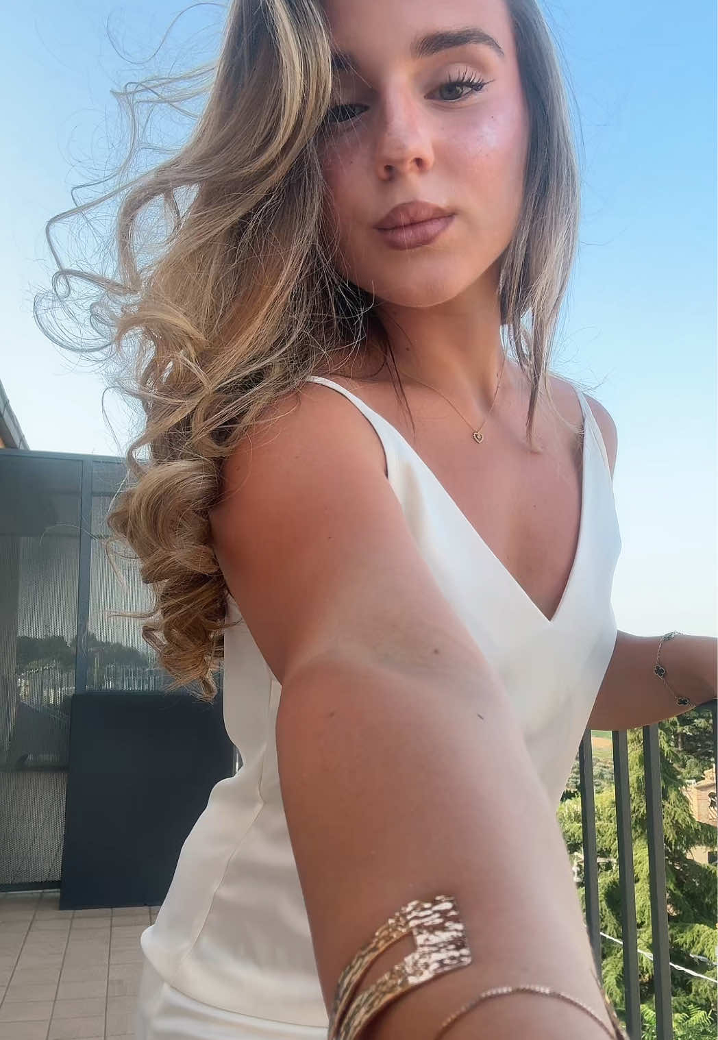 @erika