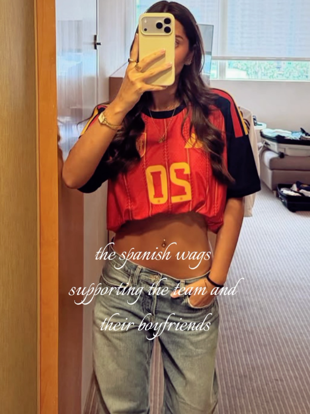 @miwags𝜗ৎ