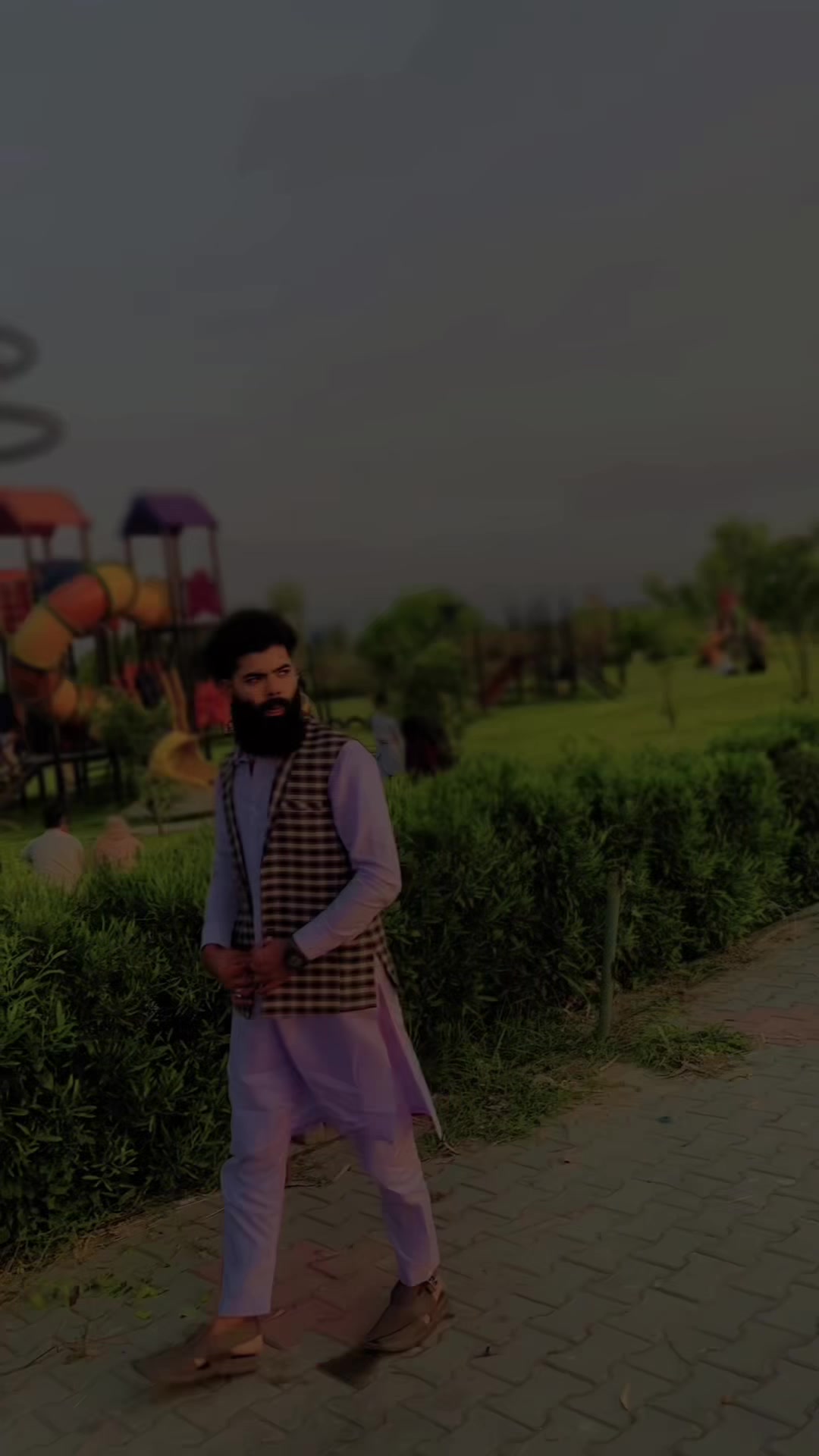 @❤️🩹💪🏻(پنڈی 𝔹𝕠𝕪𝕫)😎👀