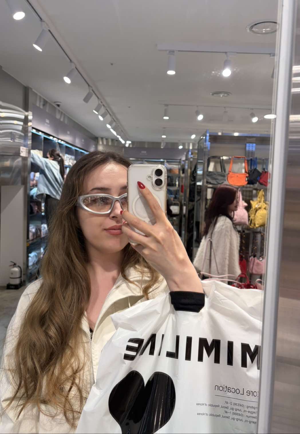 @부스라🇹🇷