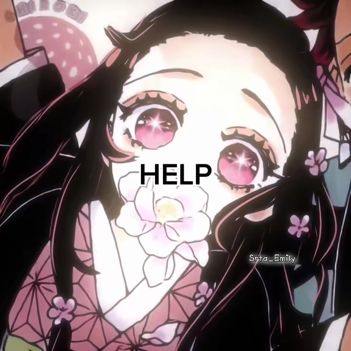@ANG@L☆✖️