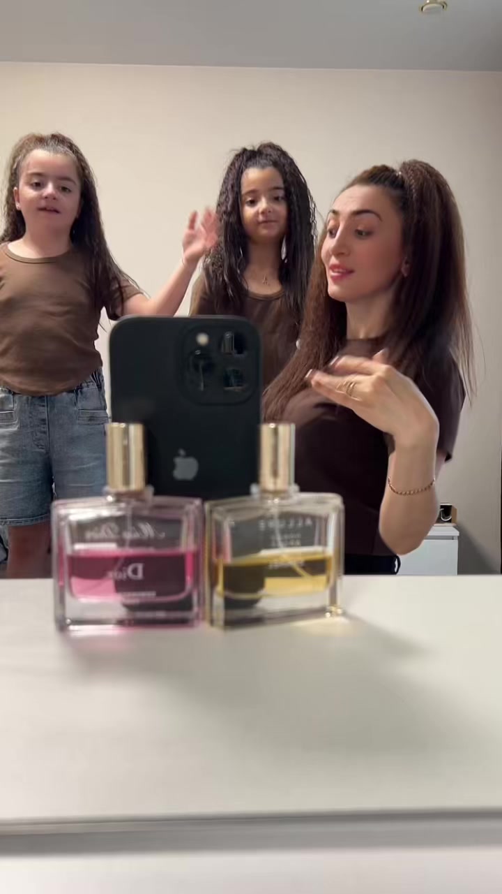 @Классные Двойняшки ТикТока👍✌️