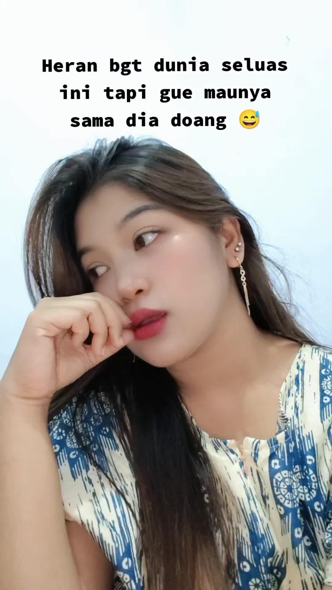 @Wewichibyw