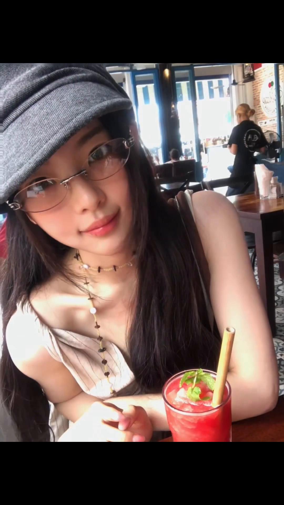 @Shangen-ไธๆฉ