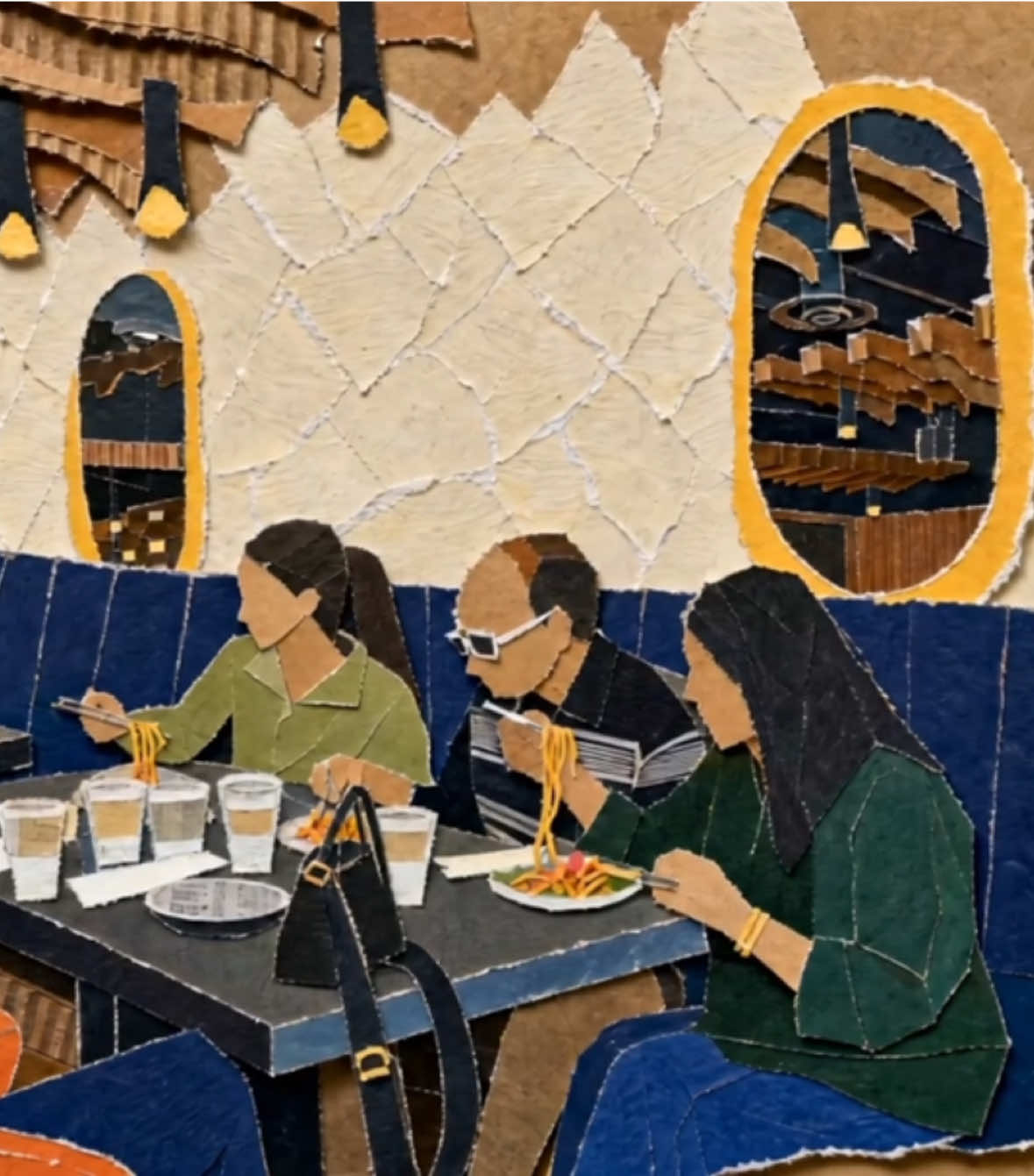 @sigribistro