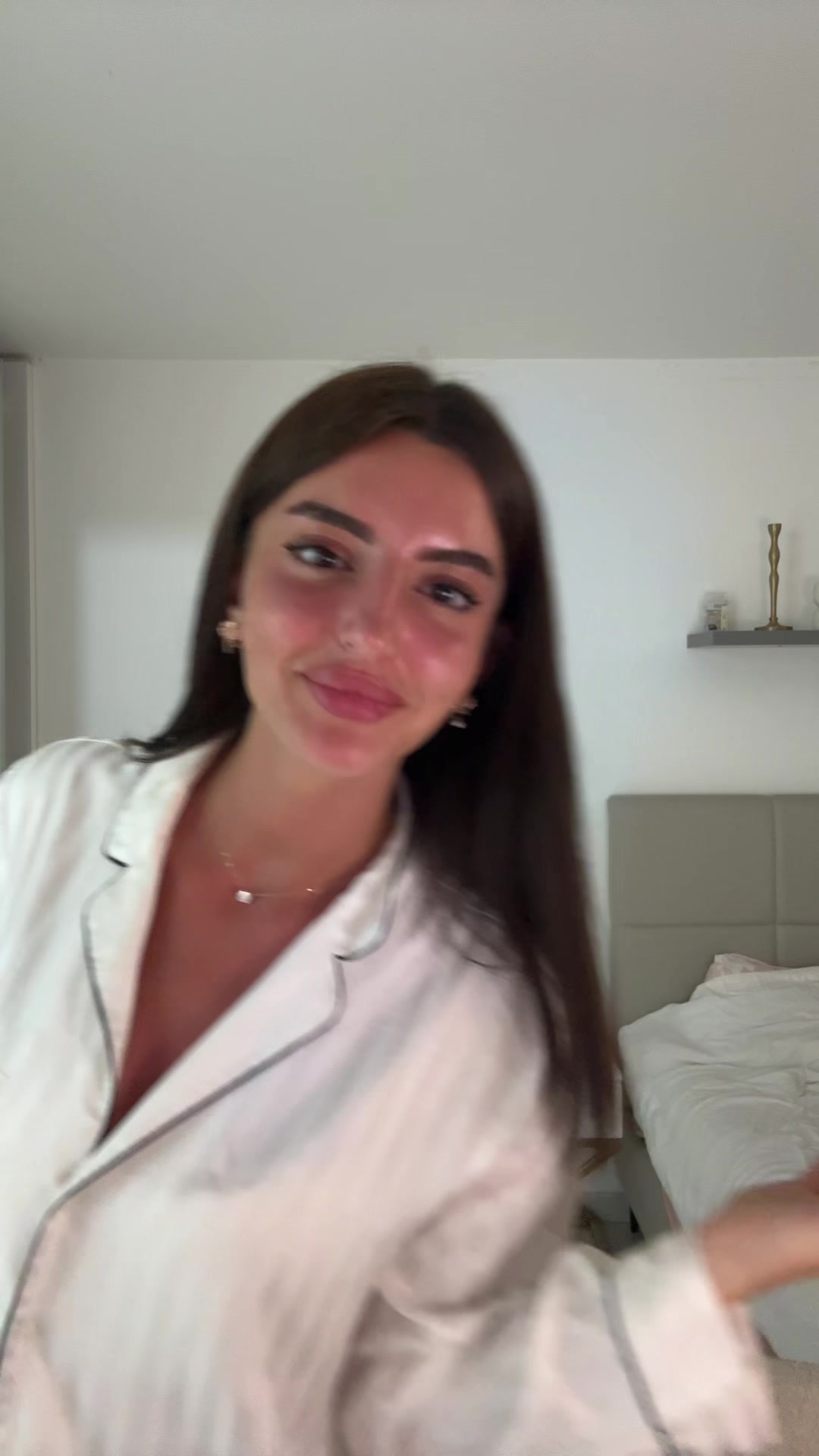 @זאת עם השמלות המפורסמות ✨
