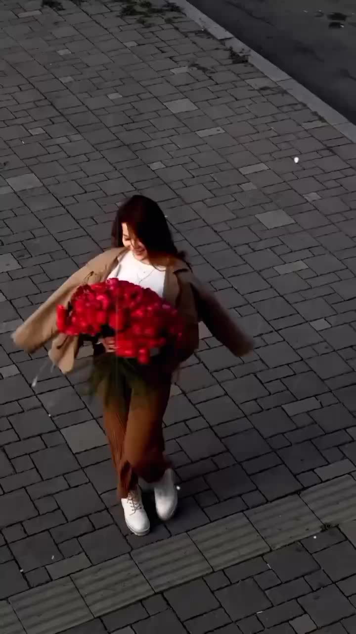 @๐ฒahi ๐ถ๐๐๐๐๐โ๐น