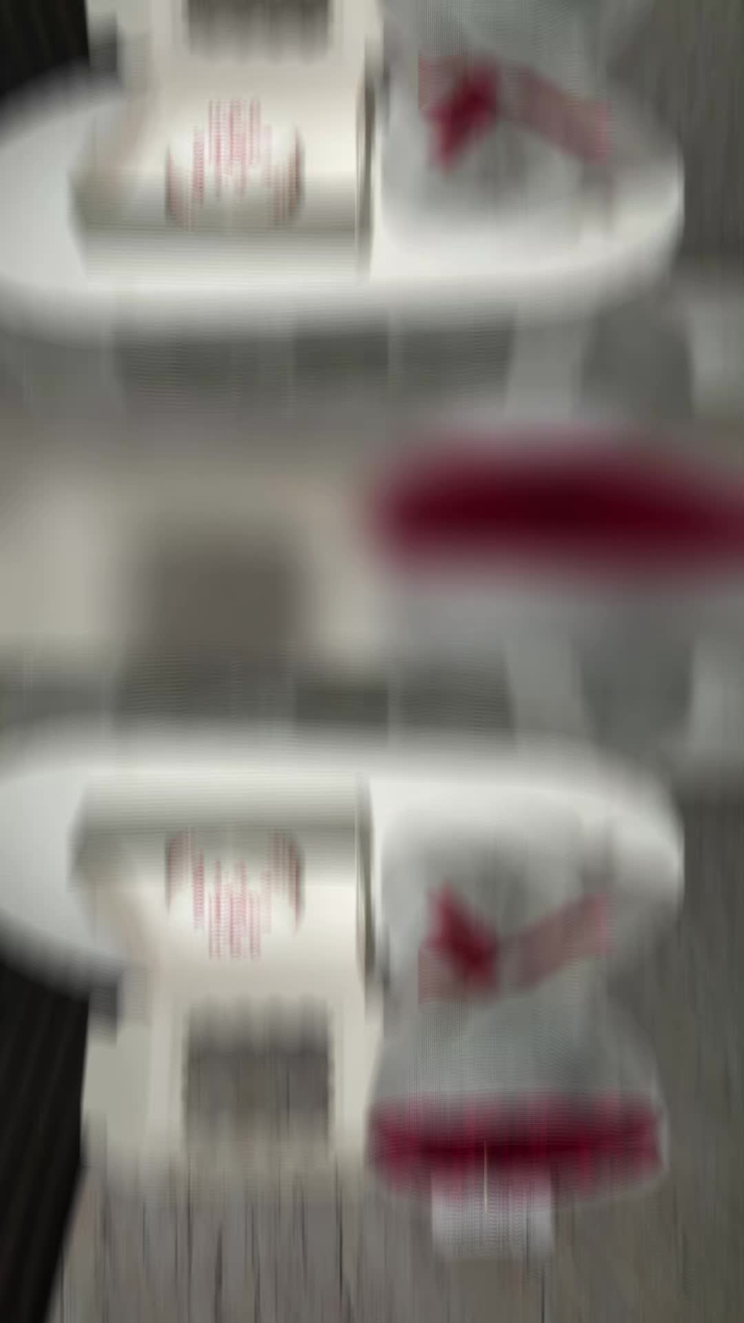 @محل ورد أبها وخميس مشيط