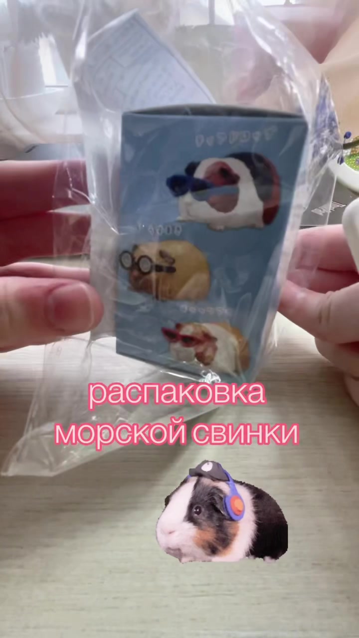 @lirika