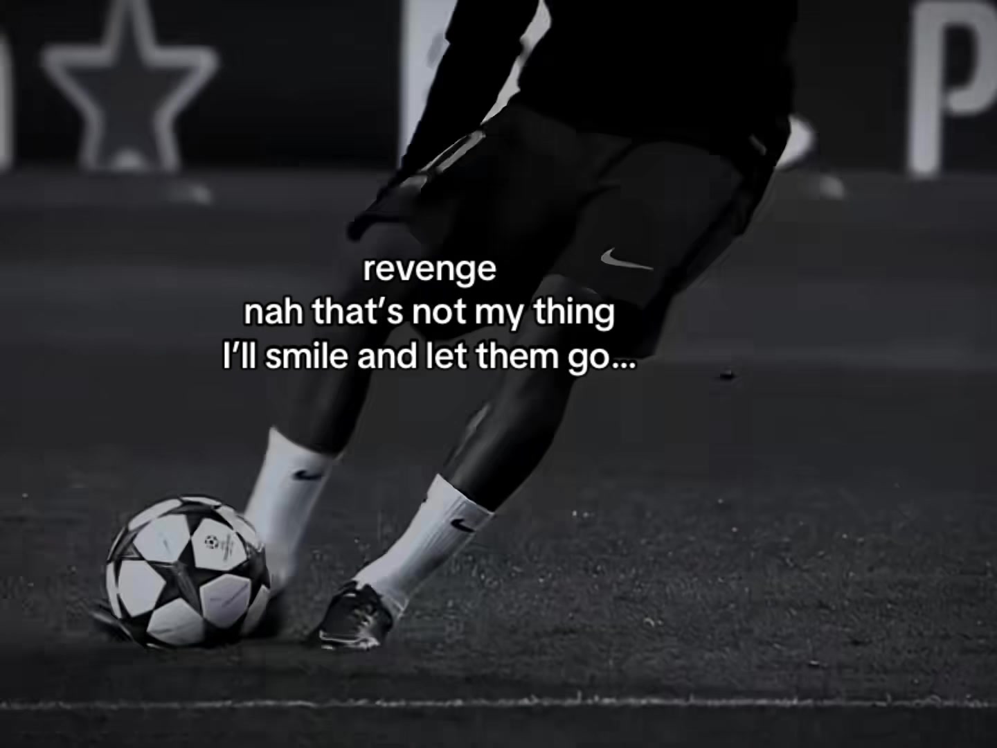 @MindSyncs