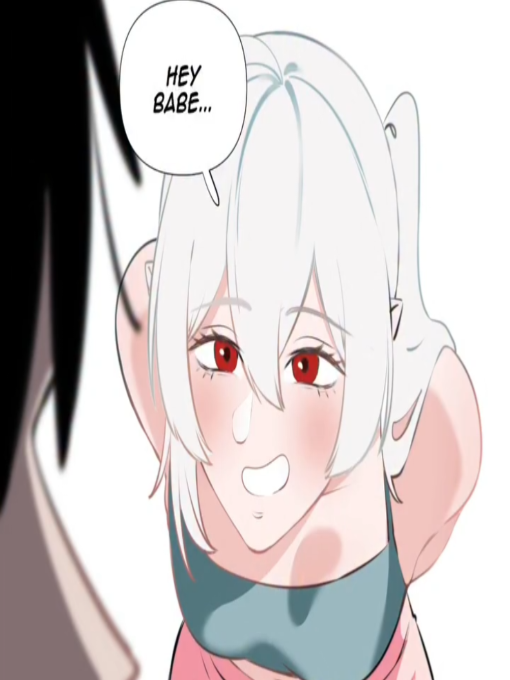 @Darling AI