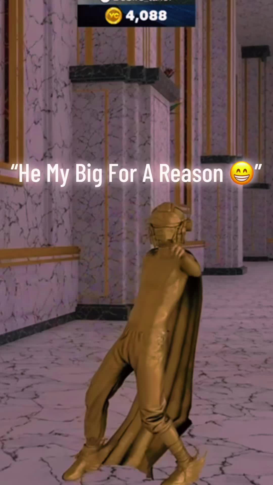 @๐๐$๐๐๐