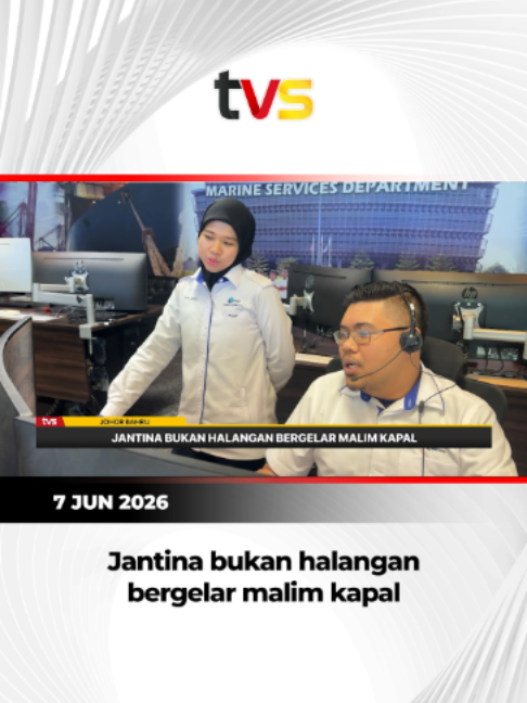 @tvsarawak