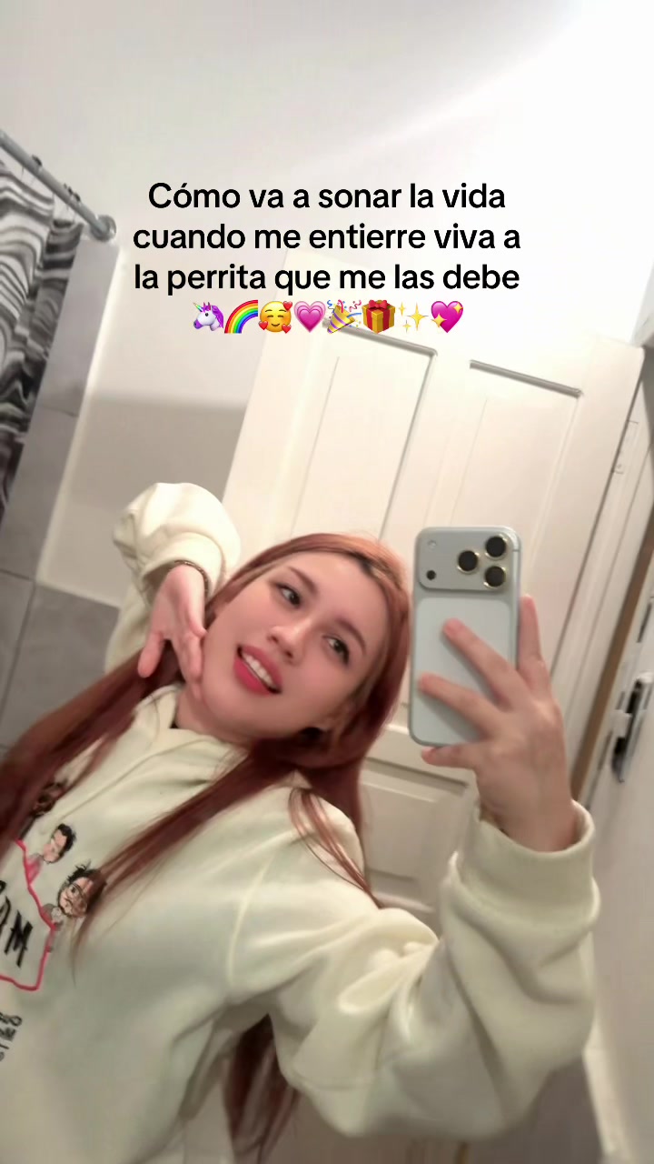 @Ivanaponce29