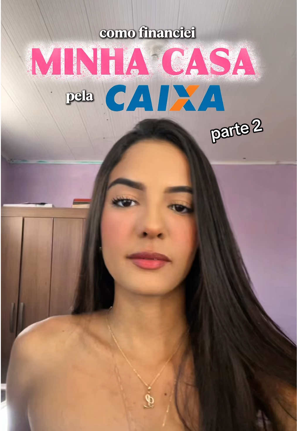 @Letícia