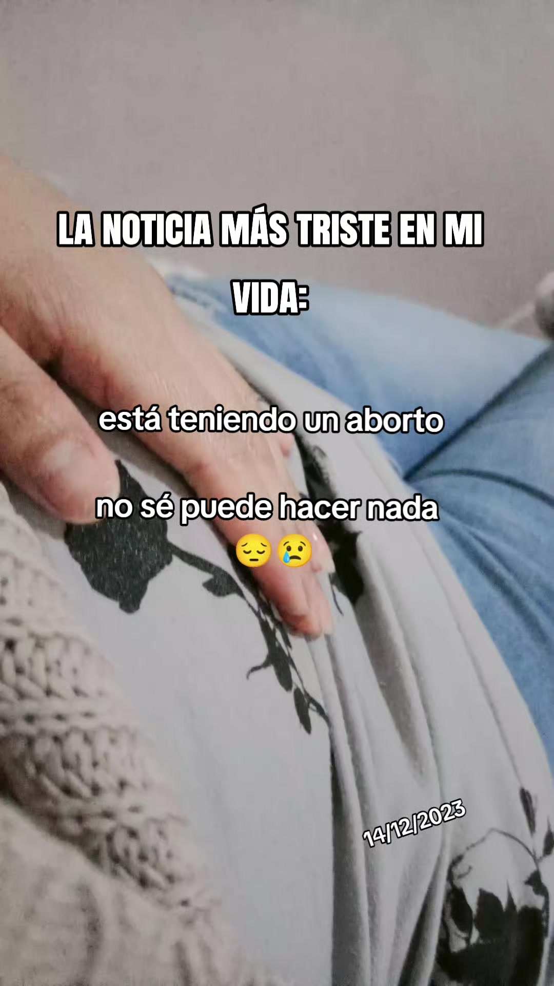 @Anny Franco