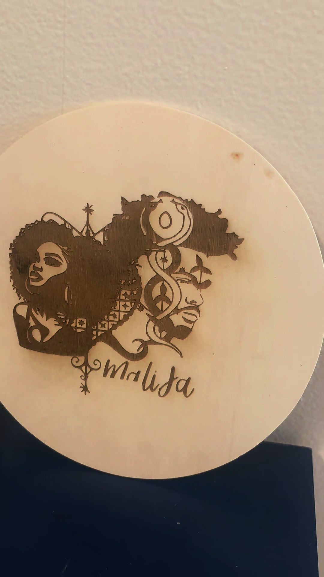 @Ankh-Afi Ahmes Silibo