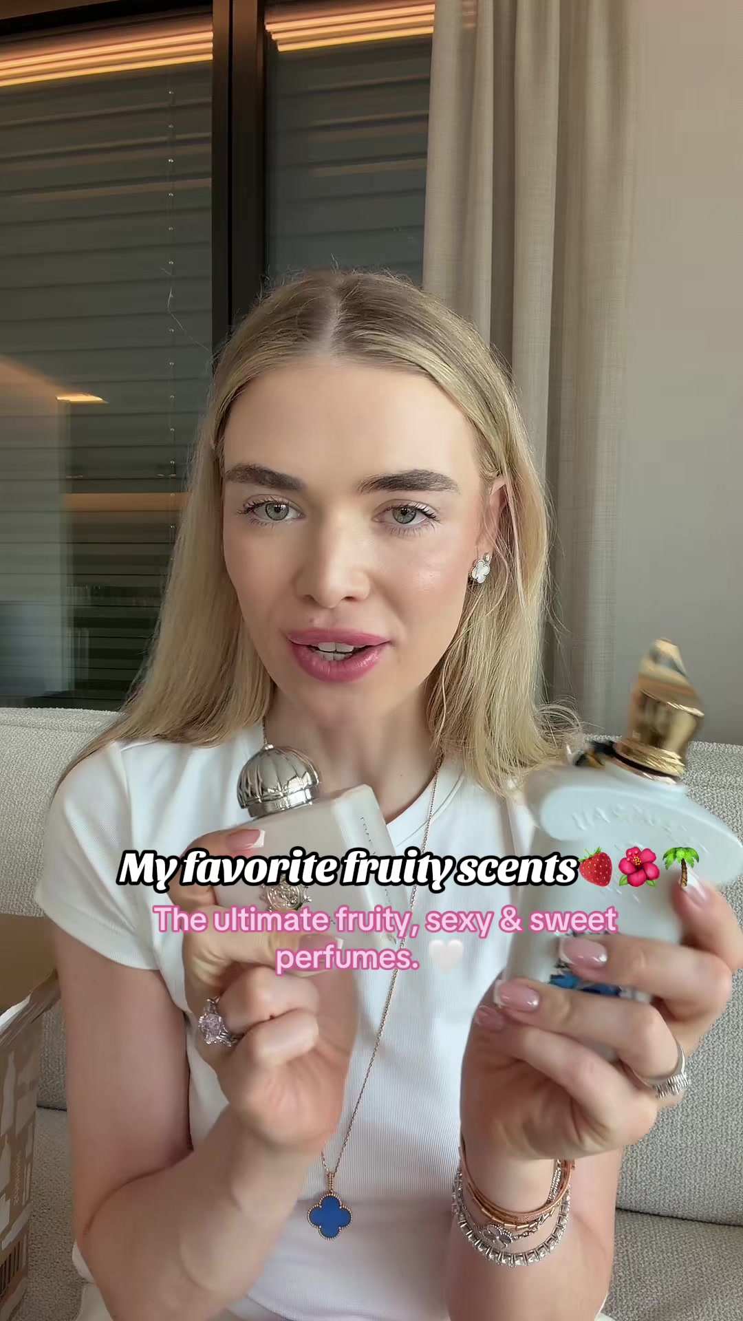 @Alyona