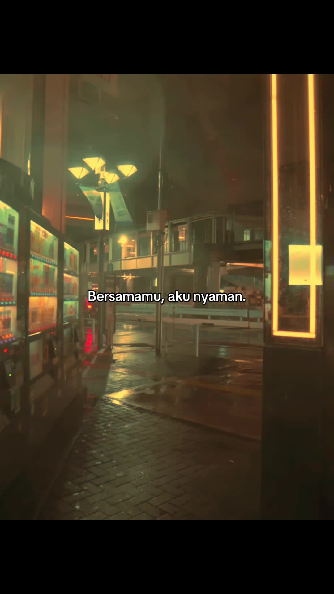 @𝘇𝗼𝗻 𝗴𝗮𝗹𝗮𝘂