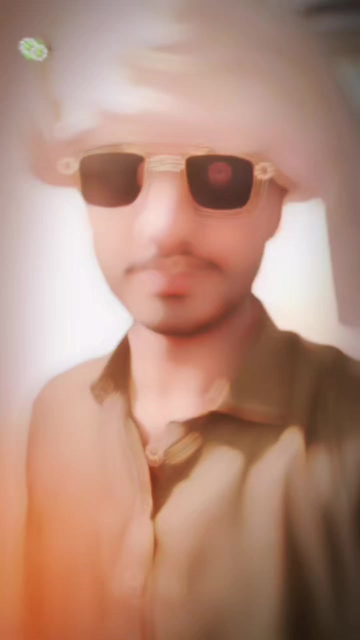 @👑Ch ReHaN JuTt👿