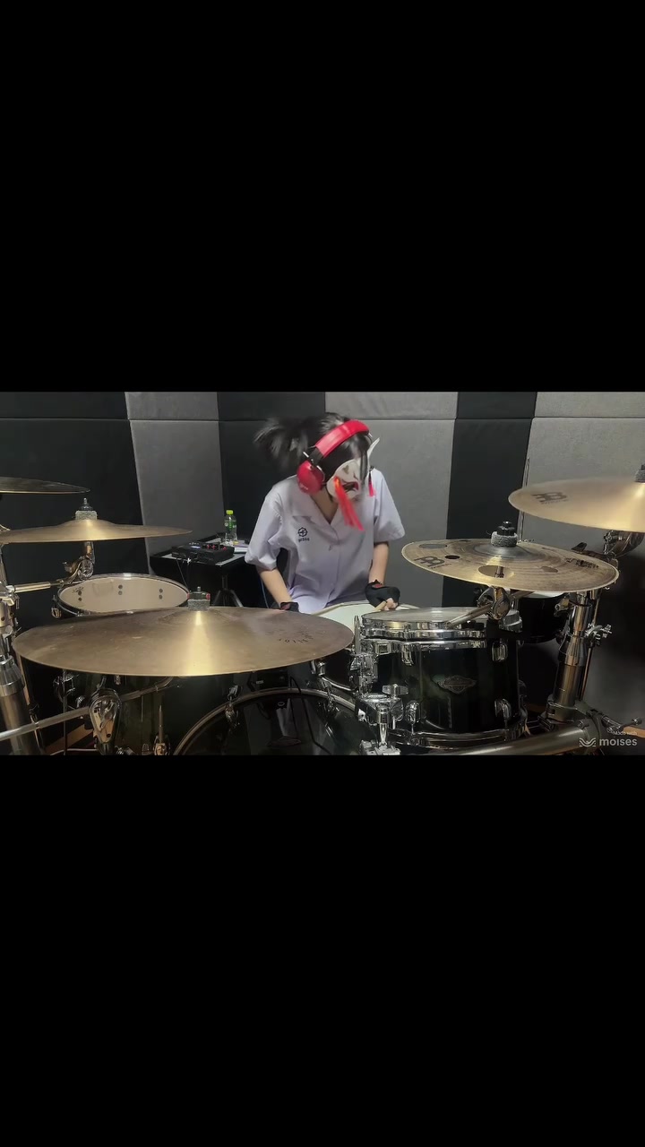 @RockyRk