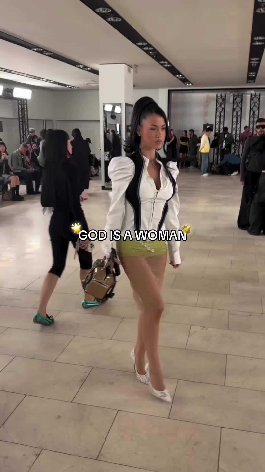 @𝐂𝐚𝐫𝐨&𝐕𝐢𝐜_loveanna