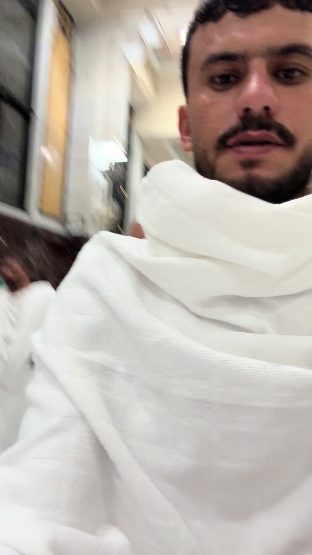 @ابونايف