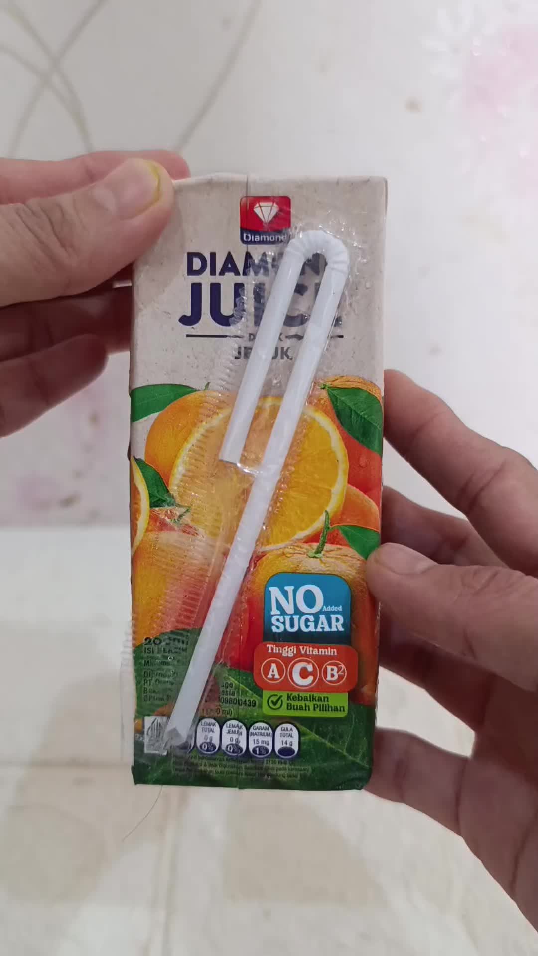 @icebeeland