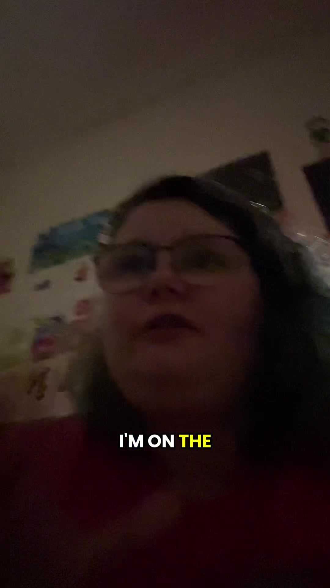 @_sleepydemon__