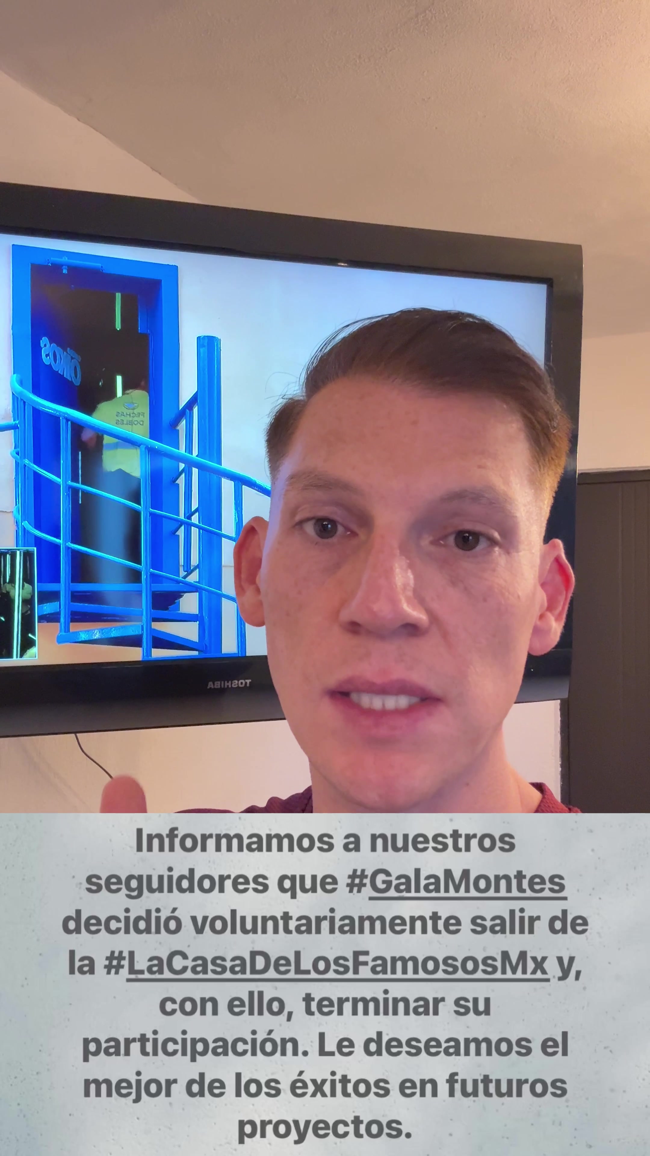 @Alexfernandezguz