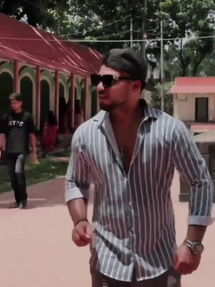 @&diams;️&clubs;️shakilsheikh&clubs;️&diams;️
