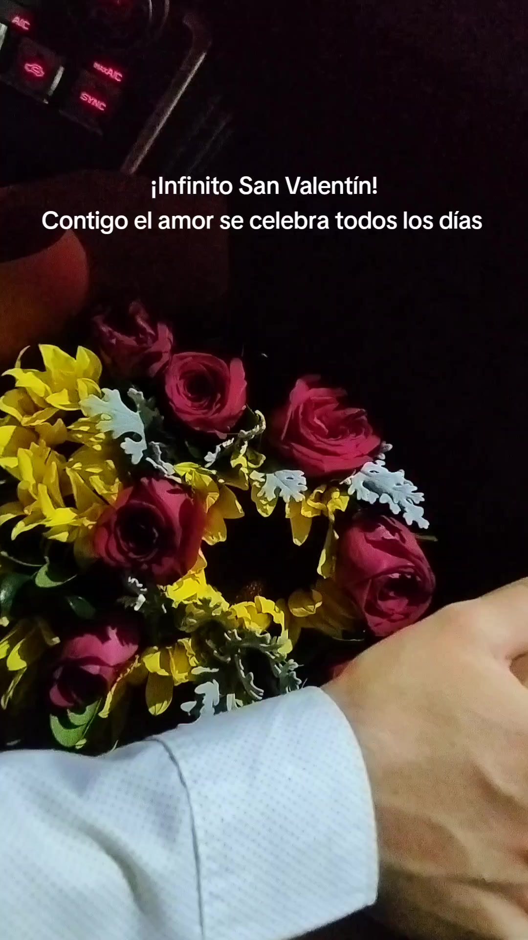 @Jessica Tolentino