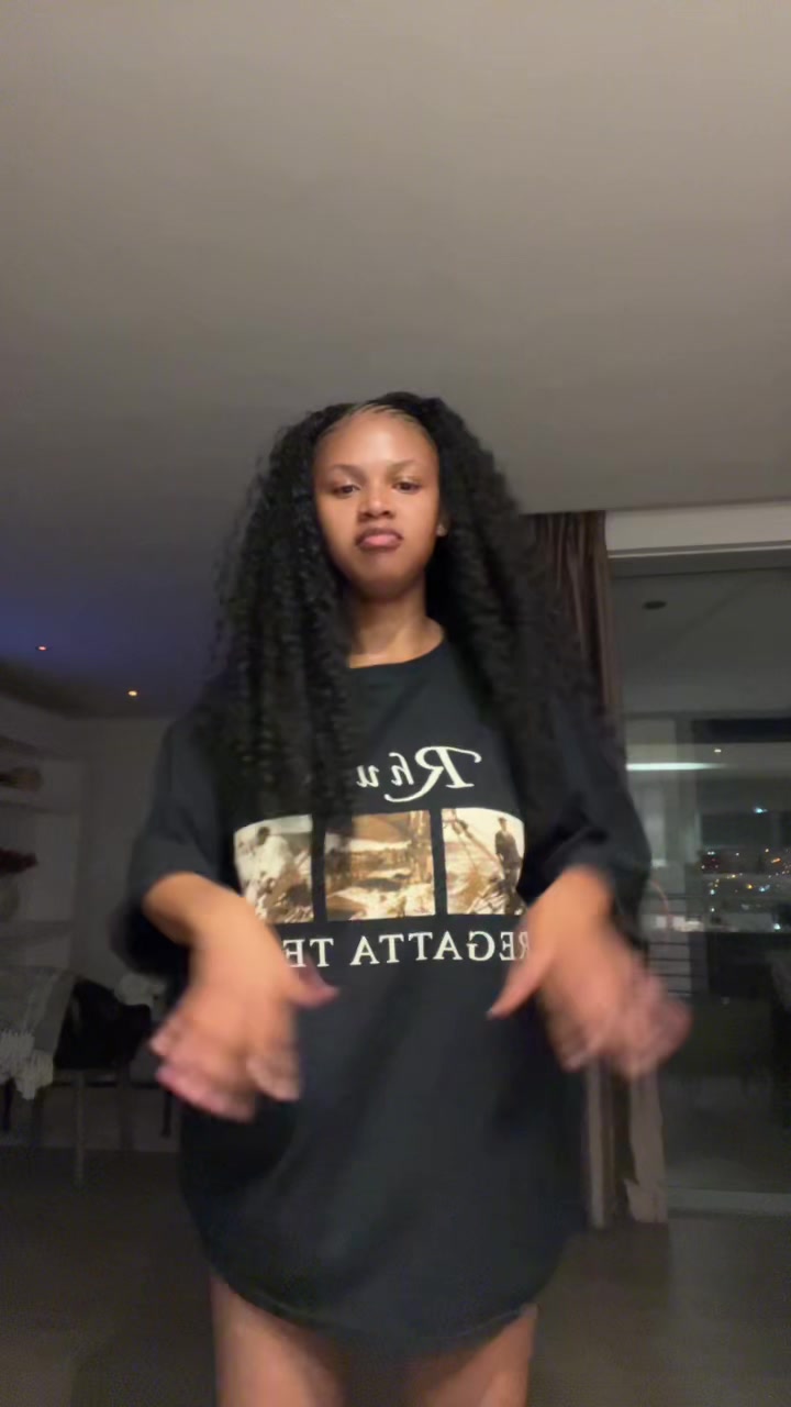 @asithandilentlahla ♛