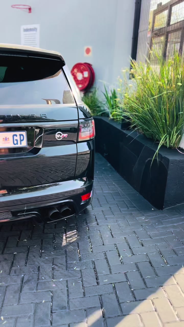 @SSR_Performance_Powerflow