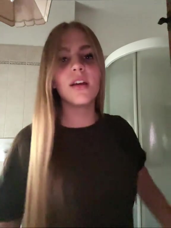@𝖌𝖎𝖆𝖉𝖆
