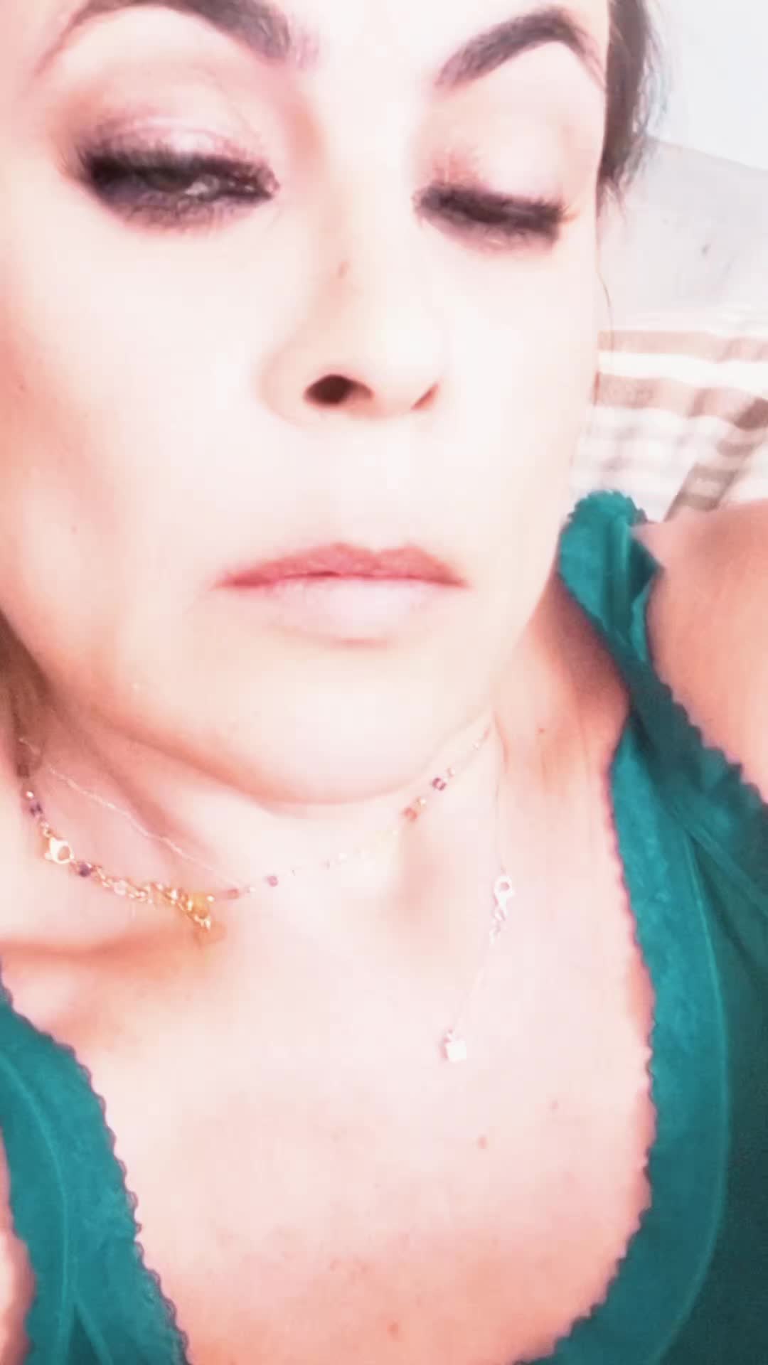 @serena 74