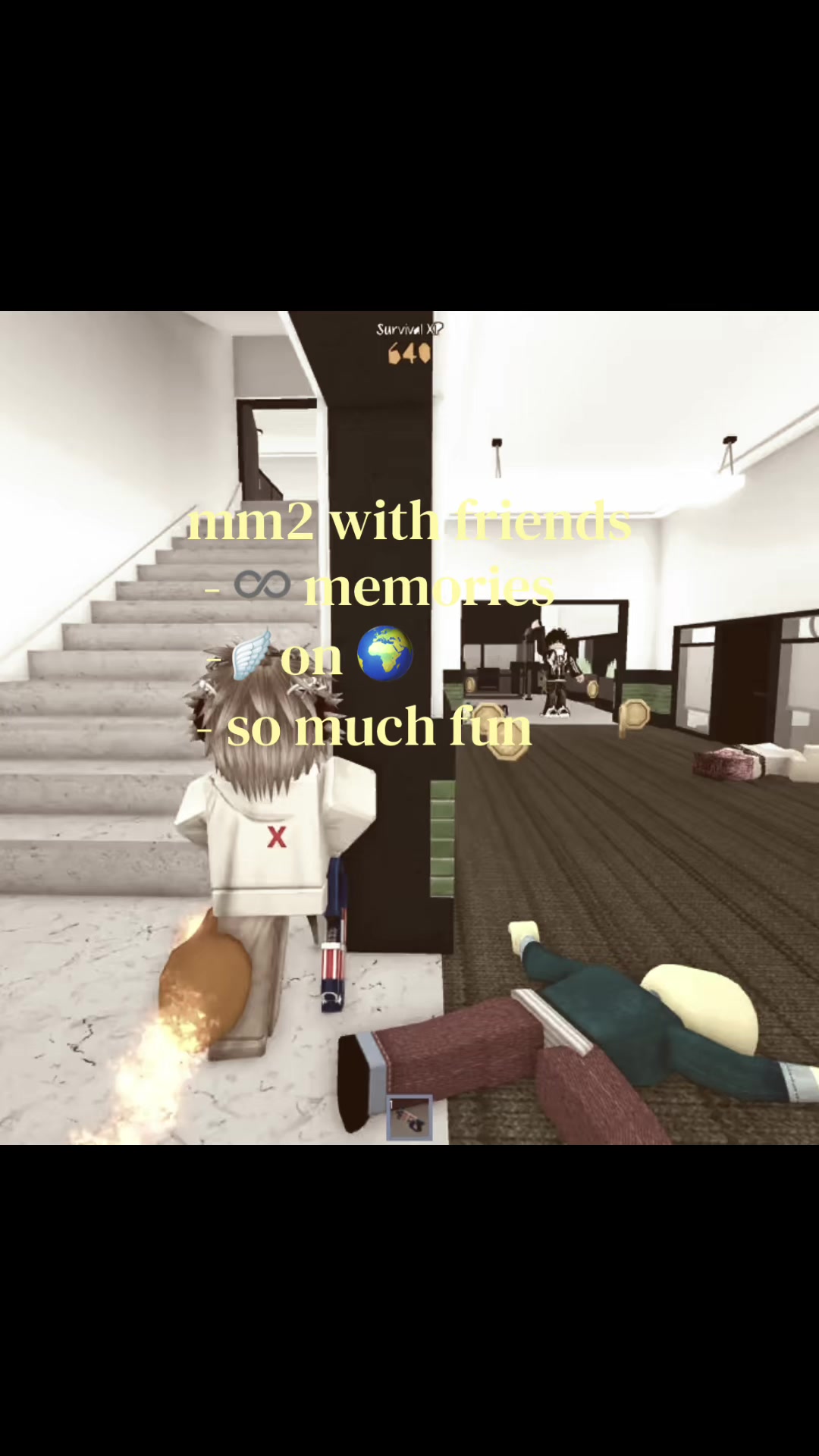 @carsonrreallylikesteaMM2