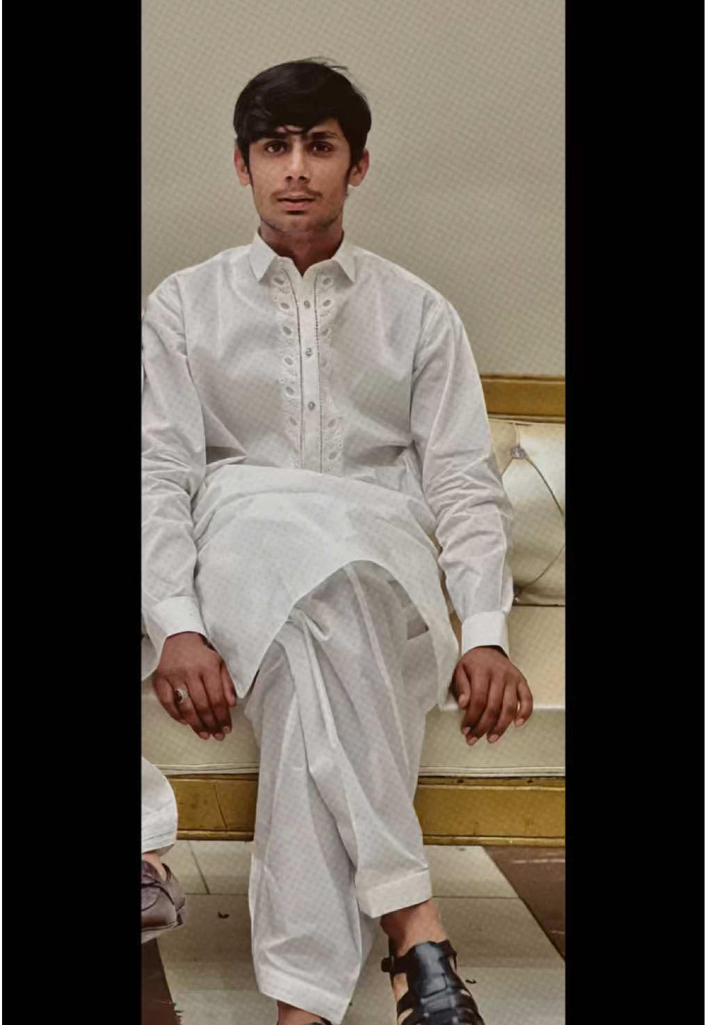 @کرم کھرل🦅