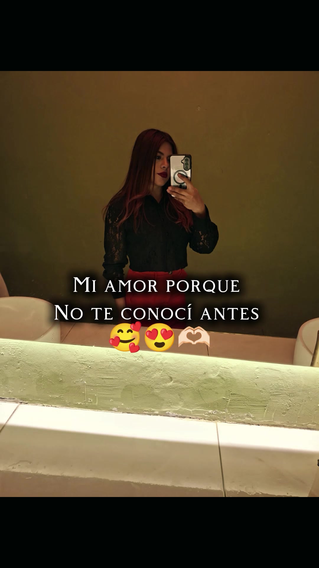 @leoletsss