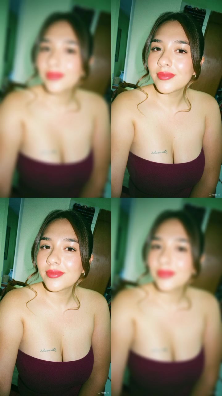 @Ahtziri Hernández