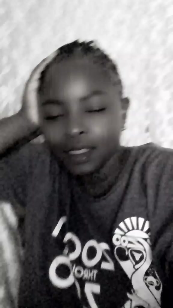 @olwande penina