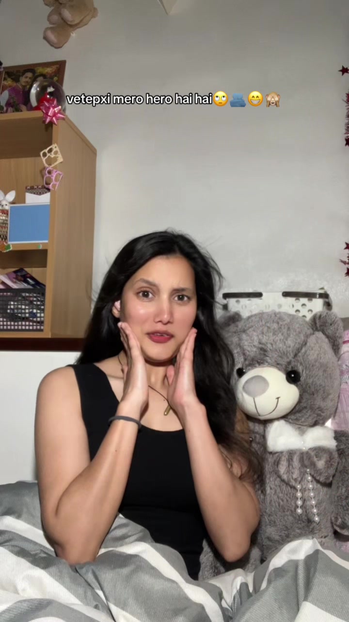 @Renu❤️12