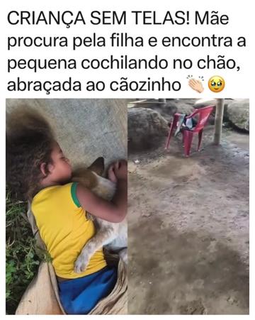 @Alfinetei