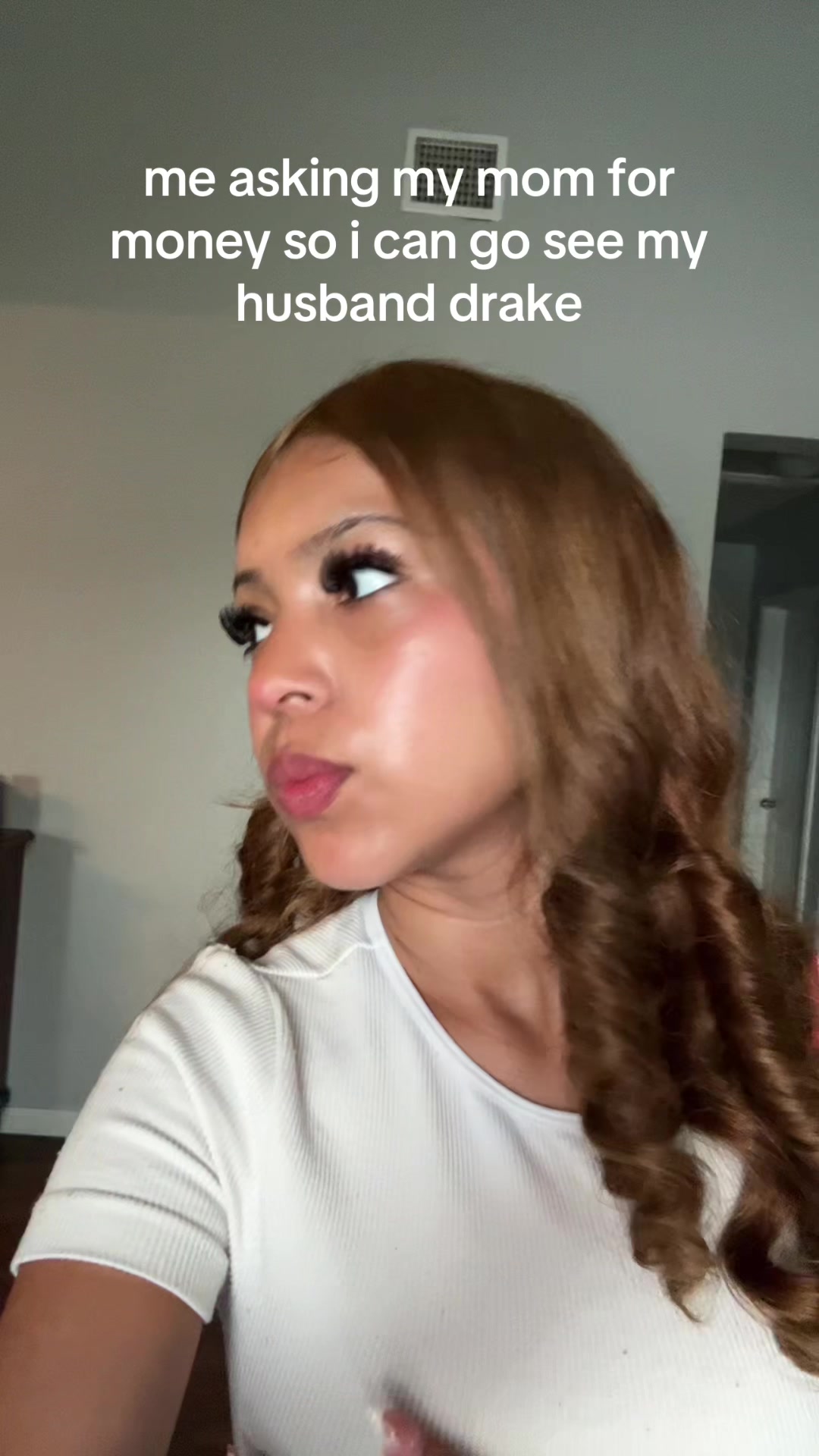 @nivvy