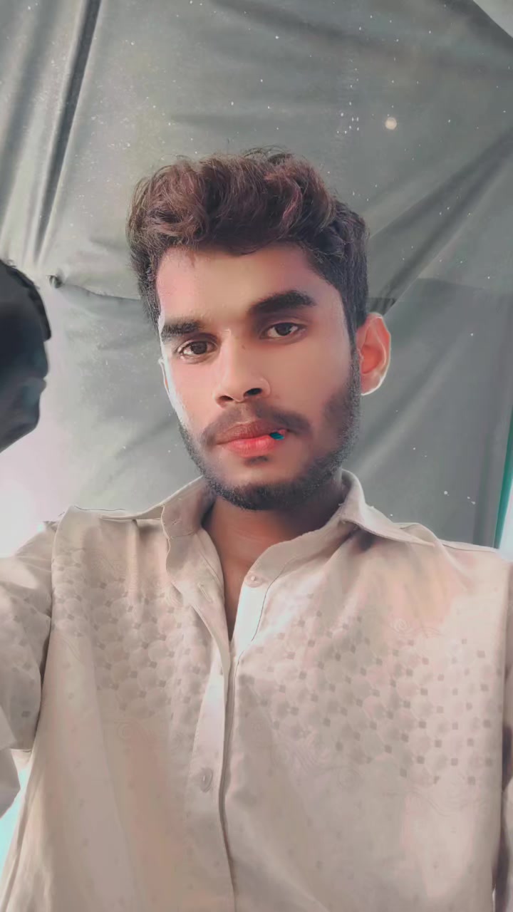 @😎 Malik 804♥️