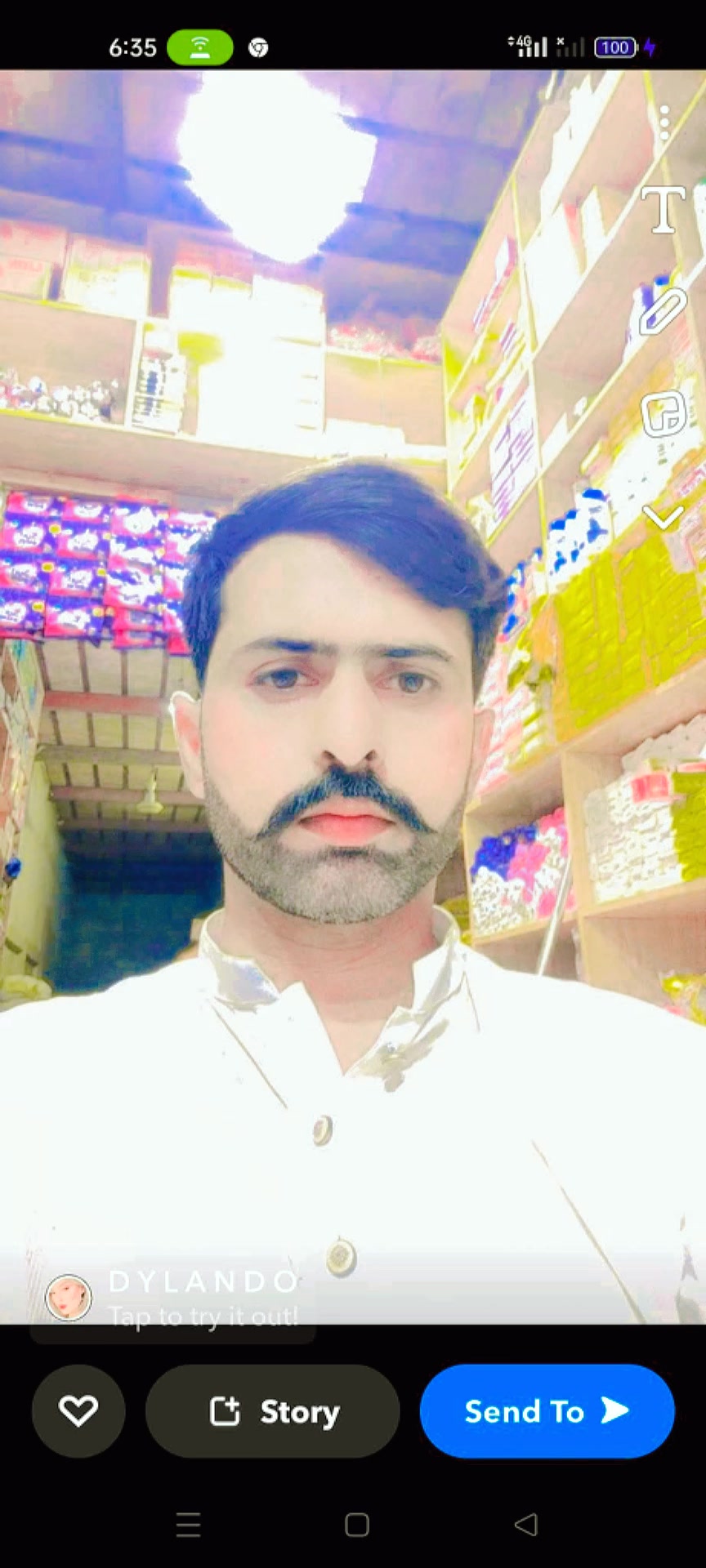 @chzahid_official