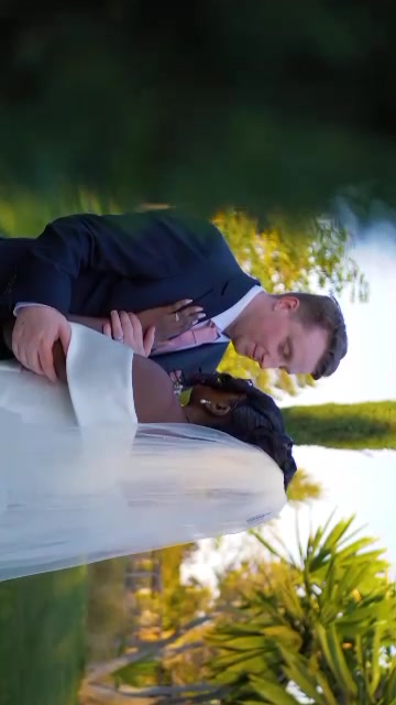 @Doug and Flora Events